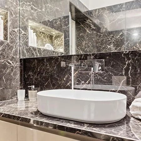 Darsena By Wonderful Italy Сиракузы