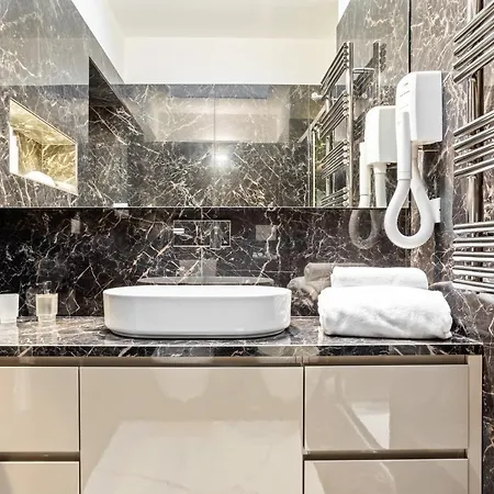 Darsena By Wonderful Italy Апартаменты