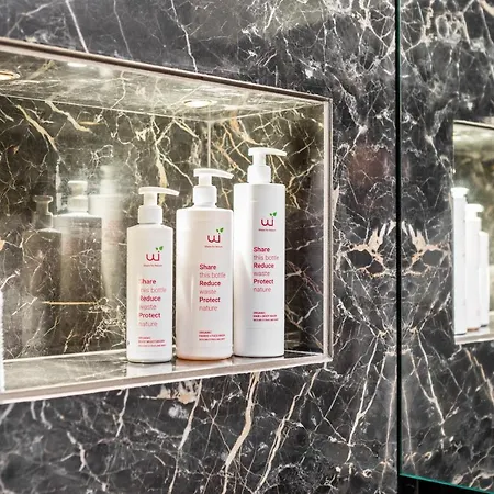 Darsena By Wonderful Italy