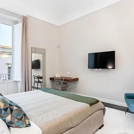 Darsena By Wonderful Italy *