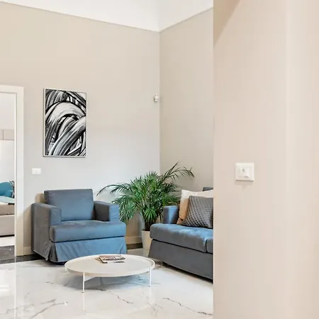 Darsena By Wonderful Italy Сиракузы