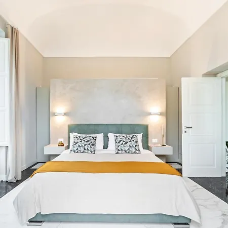 Darsena By Wonderful Italy * Сиракузы