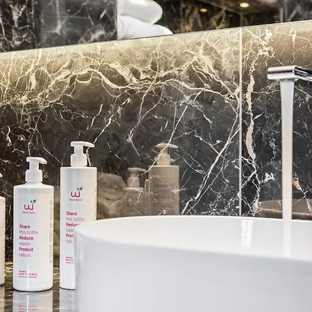 Darsena By Wonderful Italy Сиракузы