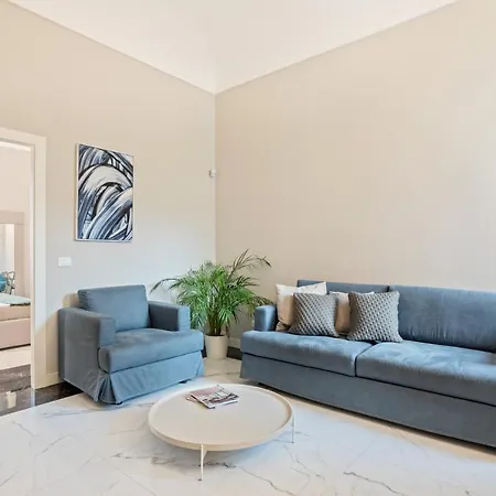 Darsena By Wonderful Italy Апартаменты Сиракузы