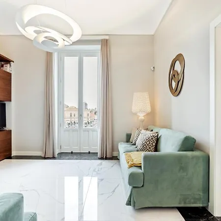 Darsena By Wonderful Italy *