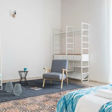 Darsena By Wonderful Italy Апартаменты *