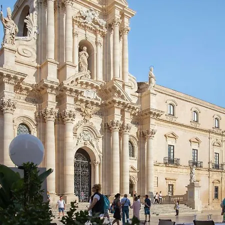 Апартаменты Darsena By Wonderful Italy *