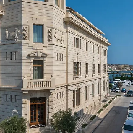 Darsena By Wonderful Italy Апартаменты