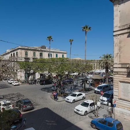 Darsena By Wonderful Italy Апартаменты