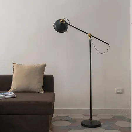 Darsena By Wonderful Italy Сиракузы