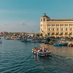 Darsena By Wonderful Italy