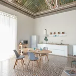 Darsena By Wonderful Italy Appartement Syracuse