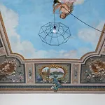 Darsena By Wonderful Italy Appartement *